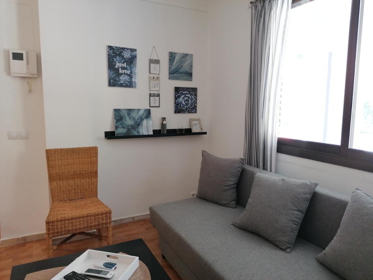 Apartamento Cerca De La Ciudad De Las Ciencias Валенсия Екстериор снимка